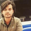 Photo of Rajesh Singh