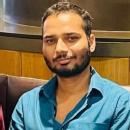 Photo of Vivek Singh