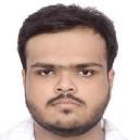 Photo of Deepak Sharma