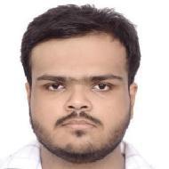 Deepak Sharma Microsoft Excel trainer in Gautam Buddha Nagar