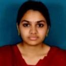 Hema Chandra Kala photo