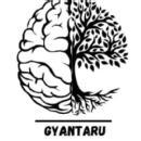 Gyantaru Chemistry Tutors institute in Delhi