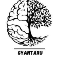 Gyantaru Class I-V Tuition institute in Delhi