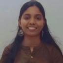 Photo of Puja K.