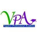 Photo of Vagdevi Professional Academy