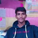 Photo of Ashish Kumar