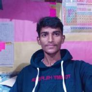 Ashish Kumar Class 10 trainer in Kunda