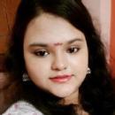 Photo of Riddhi C.