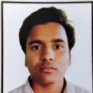 Vimal Kumar pal Class 8 Tuition trainer in Kanpur