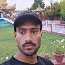 Photo of Gulshan Kumar