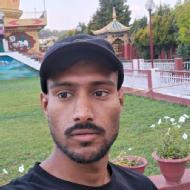 Gulshan Kumar Class I-V Tuition trainer in Dehradun