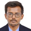 Photo of Sanapala Rahulsai