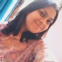 Photo of Debarchana G.