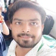 Abhinav Tripathi Class 9 Tuition trainer in Muktapur Mazara Nariha