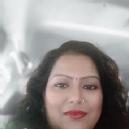 Photo of Shyny G.