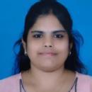 Photo of Harshitha