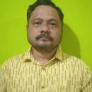 Photo of Gajendra Rawat