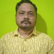 Gajendra Rawat Class 10 trainer in Hyderabad