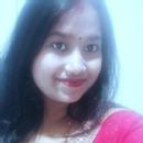 Photo of Anisha