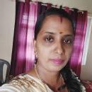 Photo of Manju