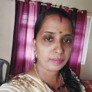 Manju Class I-V Tuition trainer in Chennai