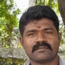 Photo of Pandian B M