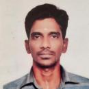 Photo of Sridhar