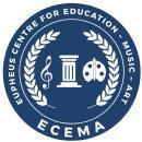 ECEMA Institute photo