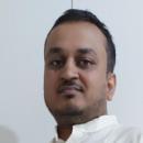 Photo of Prabhat Kumar