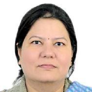 Parveen Class I-V Tuition trainer in Ghaziabad