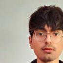 Gaurav Japanese Language trainer in Delhi