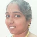 Photo of Keerthikaaruljothi