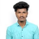 Photo of Thirunavukkarasu
