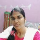 Photo of Mahalakshmi.SP