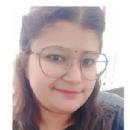 Photo of Manisha Pant
