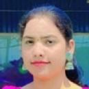 Usha Class I-V Tuition trainer in Hyderabad