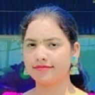 Usha Class I-V Tuition trainer in Hyderabad