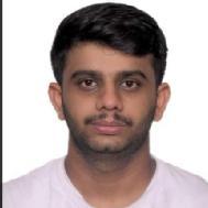 Priyanshu Nursing trainer in Delhi