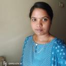 Photo of Keerthana