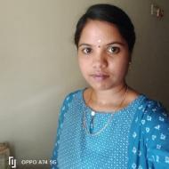 Keerthana Class 10 trainer in Namakkal