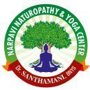 Narpavi Naturopathy Yoga Clinic photo