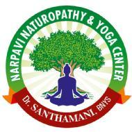 Narpavi Naturopathy Yoga Clinic Yoga institute in Kumbakonam