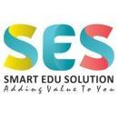 SES Mastermind Multiactivity Zone photo