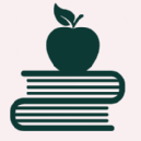 Utkarsh Minds Software Training Center photo