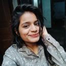 Photo of Dipali Agrahari