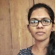 Agrima Babu Class 12 Tuition trainer in Kollam