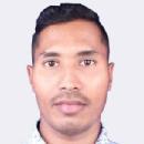 Soumya Ranjan Home Tuition trainer in Tihidi