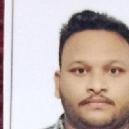 Photo of Himanshu Kumar