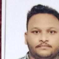 Himanshu Kumar Class I-V Tuition trainer in Patna City