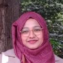 Photo of Fatima